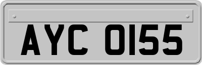 AYC0155