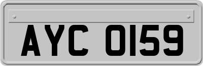 AYC0159