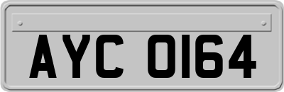 AYC0164
