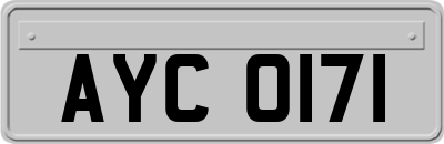 AYC0171