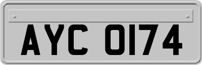 AYC0174