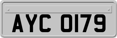 AYC0179