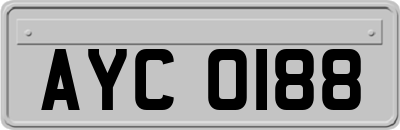 AYC0188