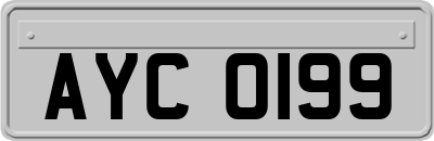 AYC0199