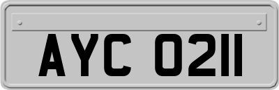 AYC0211