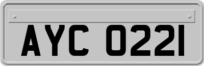 AYC0221
