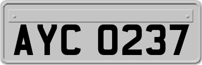 AYC0237