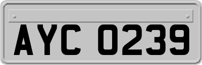 AYC0239
