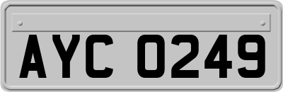 AYC0249