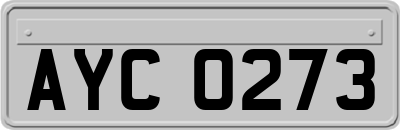 AYC0273