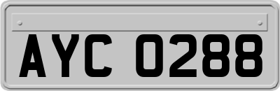 AYC0288
