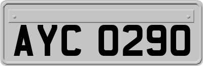AYC0290