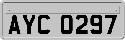 AYC0297