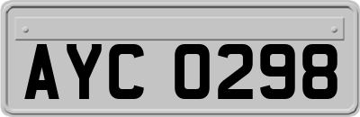 AYC0298