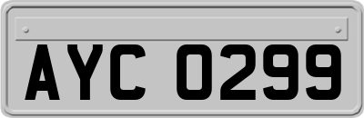 AYC0299