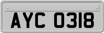 AYC0318