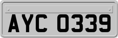 AYC0339