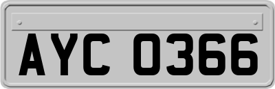 AYC0366