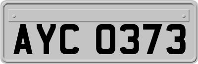 AYC0373