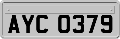 AYC0379