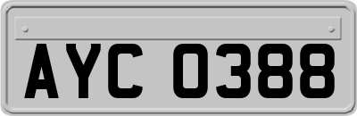 AYC0388