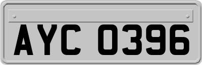 AYC0396