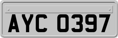 AYC0397