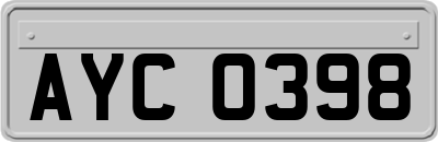 AYC0398