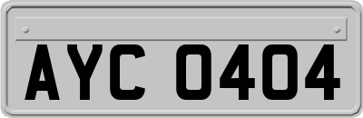 AYC0404