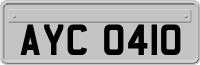 AYC0410