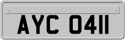 AYC0411