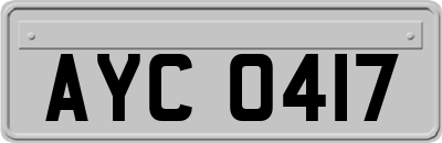 AYC0417