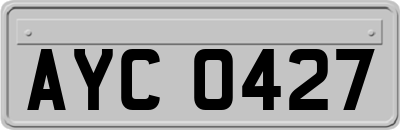AYC0427