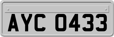 AYC0433