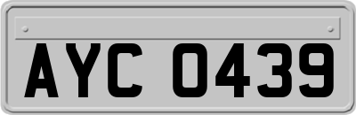 AYC0439
