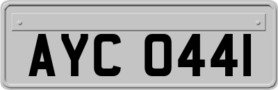 AYC0441