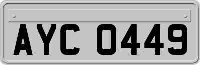 AYC0449