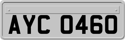 AYC0460
