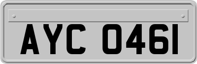 AYC0461