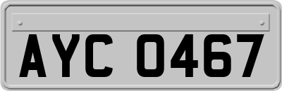 AYC0467
