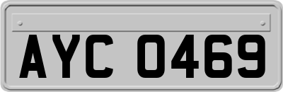 AYC0469