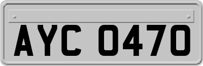AYC0470