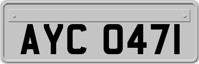 AYC0471