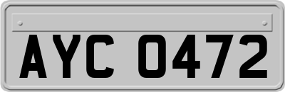 AYC0472
