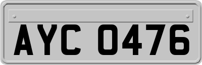 AYC0476