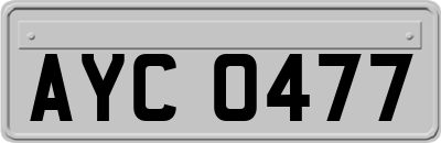 AYC0477