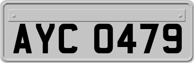 AYC0479
