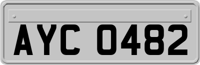 AYC0482