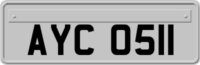AYC0511