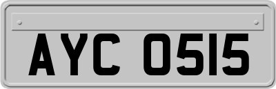 AYC0515